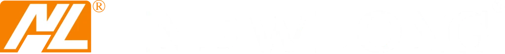American-Newlong, Inc. (Latin America)